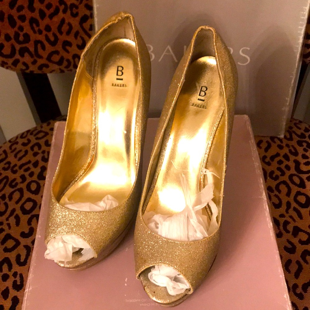 Women Heels 👠
